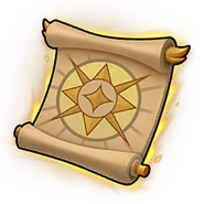 Basic Daylight Magic icon