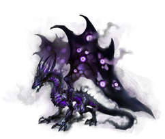 Malassatcm1962282.png