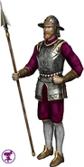 H5NWCPikeman.png (24 KB) Pikeman as rendered by Tracy Iwata