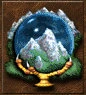 Expert Earth Magic icon