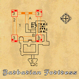 Zogsmap
