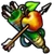Deadeye shot