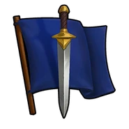 OE TacticsBasic.png (29 KB) Basic Tactics icon