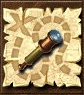 Heroes III ScoutingAdvanced.png (21 KB) Advanced Scouting icon