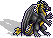 Heroes II Black Dragon Icon.png