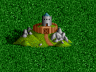 Hillfort