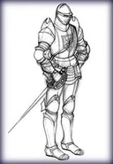 NWCH5ConceptChampion.png (53 KB) Champion as drawn by Nowa Morisaku-Yu