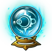 OE ArcaneMagicExpert.png (107 KB) Expert Arcane Magic icon