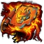 Advanced Shatter Destruction icon