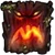 Nature's wrath