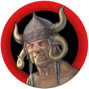 HeroCragHackIV.png (757 KB) Crag Hack, in Heroes IV