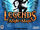 Legends of Might and Magic