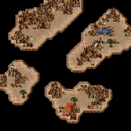 HoMM3 SoD SP 03 Kreegan umap.png (132 KB) World view x2