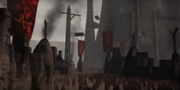 VoggramsTower