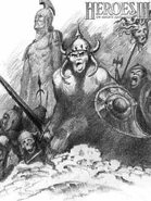 Hero-gray-05.png (70 KB) Heroes III concept art for a hero similar in appearance to Crag