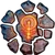 H5RefreshRune
