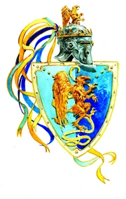 HavenBook-Griffin-Symbol