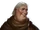 Elias