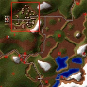 Map'"`UNIQ--ref-00000000-QINU`"'