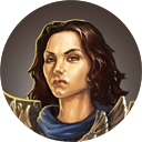 HeroJezebethVI.png (30 KB) Jezebeth's Haven hero icon in Heroes VI