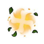 OE MurmuringBasic.png (44 KB) Basic Murmuring icon