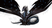 Asha Dragon.png