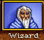 Wizard