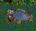 GemPondH3.png (27 KB) Heroes III pond