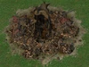 Haven Ruins H5