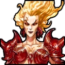 HeroJezebethV.png (35 KB) Jezebeth's icon in Heroes V