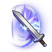 OE BattleMagicBasic.png (94 KB) Basic Battle Magic icon