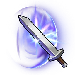 Battle Magic | Might and Magic Wiki | Fandom