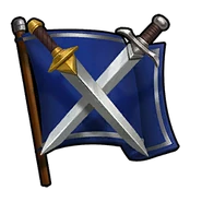 OE TacticsAdvanced.png (43 KB) Advanced Tactics icon