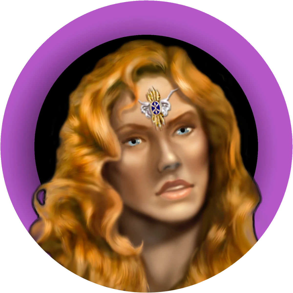 Might and Magic Wiki Fandom