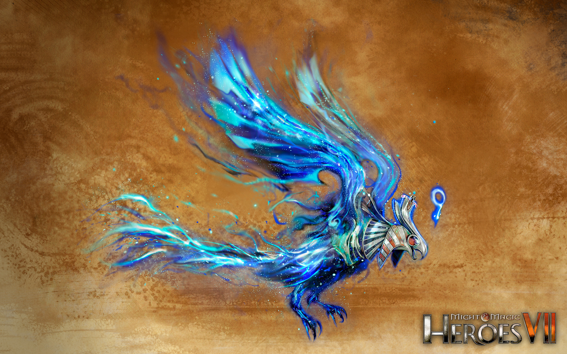 Category Heroes Vii Creature Artwork Might And Magic Wiki Fandom