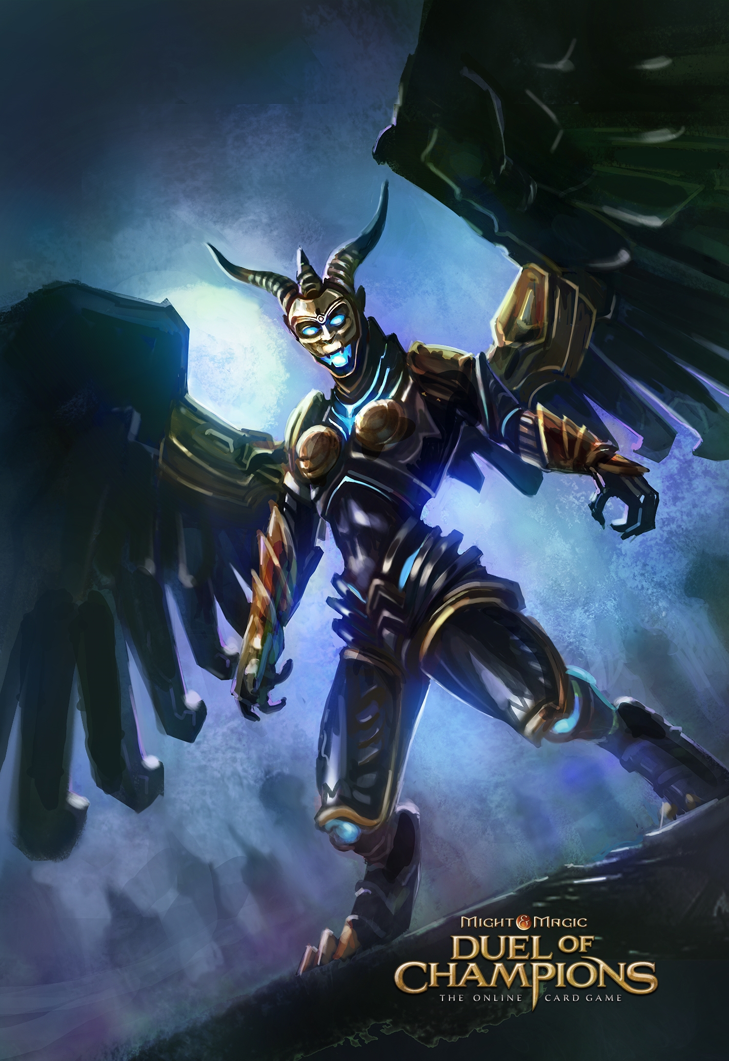 Obsidian Obsidian