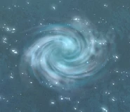 Whirlpool H6.png (553 KB) Heroes VI whirlpool