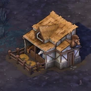 OE Stables.png (125 KB) Olden Era stables