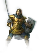 Roland.png (538 KB) Artwork of Roland, made by Ubisoft