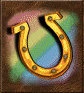 Heroes III LuckBasic.png (22 KB) Basic Luck icon
