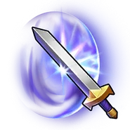 OE BattleMagicAdvanced.png (98 KB) Advanced Battle Magic icon