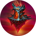 Village hall Inferno Heroes VI