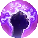 Arcane Exaltation H7