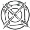 Bellum.png
