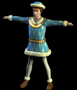 NicolaiIronfist.png (97 KB) A 3D render of Nicolai Ironfist by New World Computing