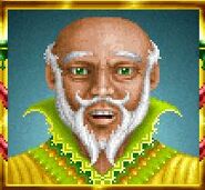 HeroFalagarI.jpg (12 KB) In Heroes I