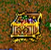 TreasureChest H1