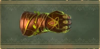 VineGloves CoH