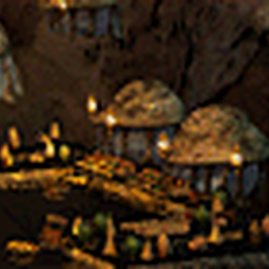 Artifact Merchants Might And Magic Wiki Fandom
