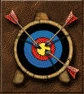 Expert Archery icon